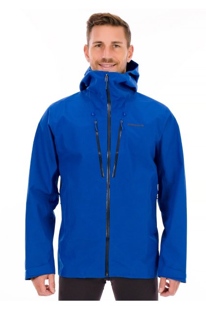 Patagonia Triolet Gore-Tex M