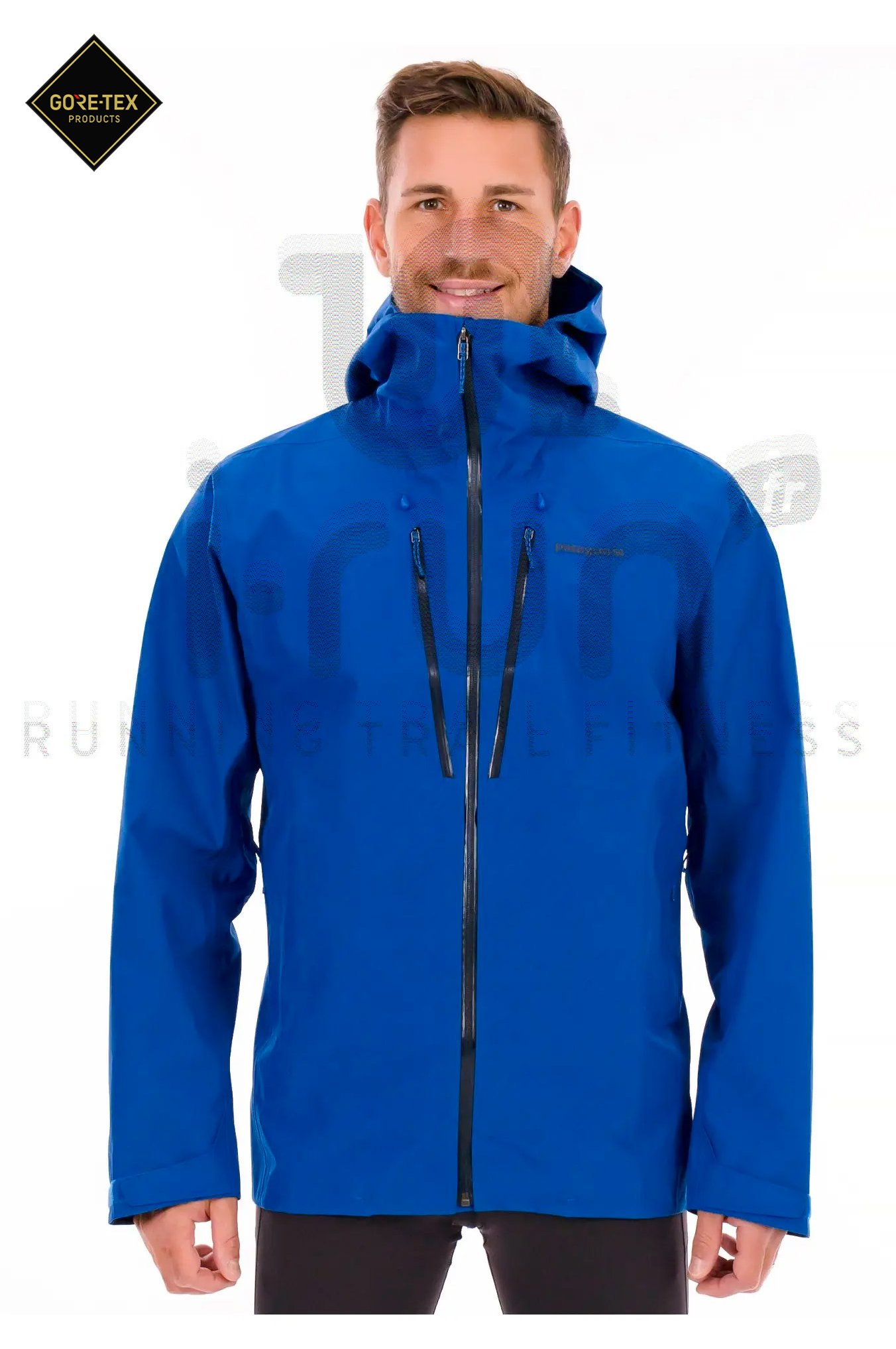 Patagonia Triolet Gore-Tex M