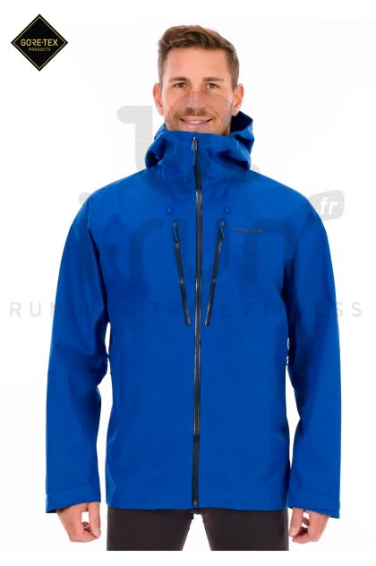 Patagonia Triolet Gore-Tex Herren