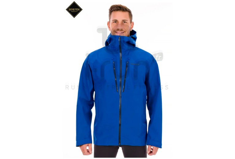 Patagonia Triolet Gore-Tex M