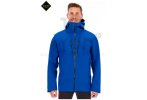 Patagonia Triolet Gore-Tex M