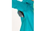 Patagonia Triolet Gore-Tex W