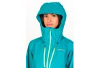 Patagonia Triolet Gore-Tex W