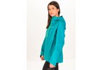 Patagonia Triolet Gore-Tex W