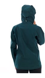 Patagonia Triolet Gore-Tex