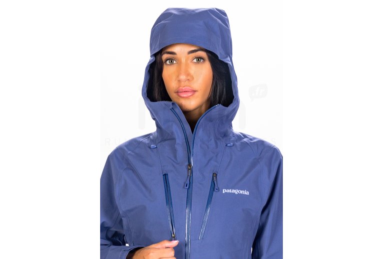 Patagonia Triolet Gore-Tex Damen