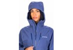 Patagonia Triolet Gore-Tex Damen