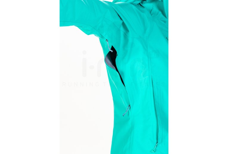Patagonia Triolet Gore-Tex