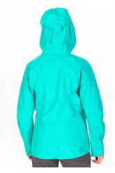 Patagonia chaqueta Triolet Gore-Tex