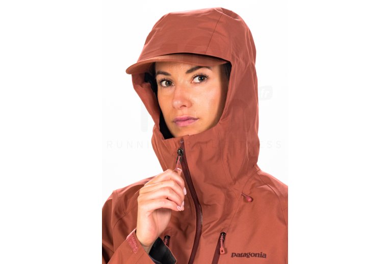 Patagonia Triolet Gore-Tex Damen