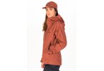 Patagonia Triolet Gore-Tex Damen
