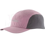 Patagonia Ultralightweight Ridge