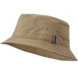 Patagonia Wavefarer Bucket