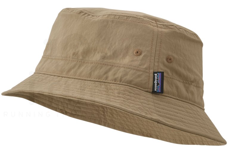 Patagonia Wavefarer Bucket