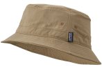 Patagonia Wavefarer Bucket
