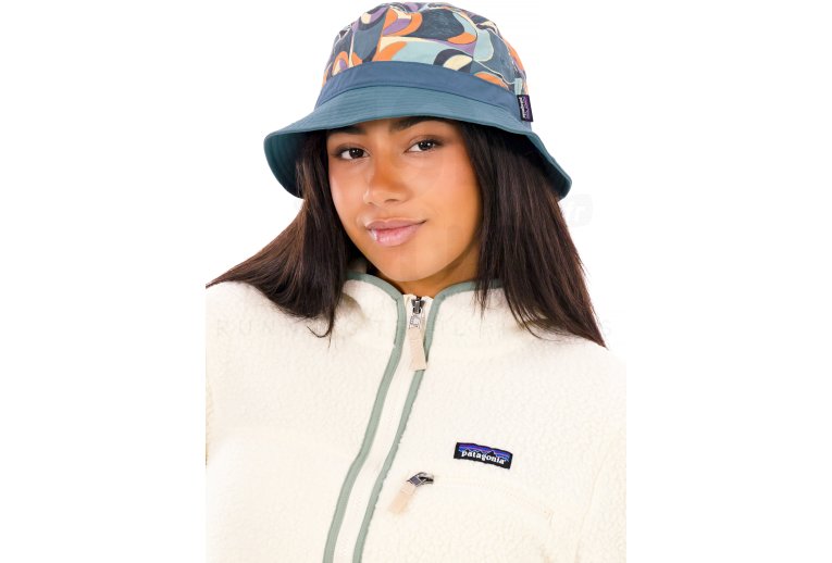 Patagonia Wavefarer Bucket