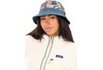Patagonia Wavefarer Bucket