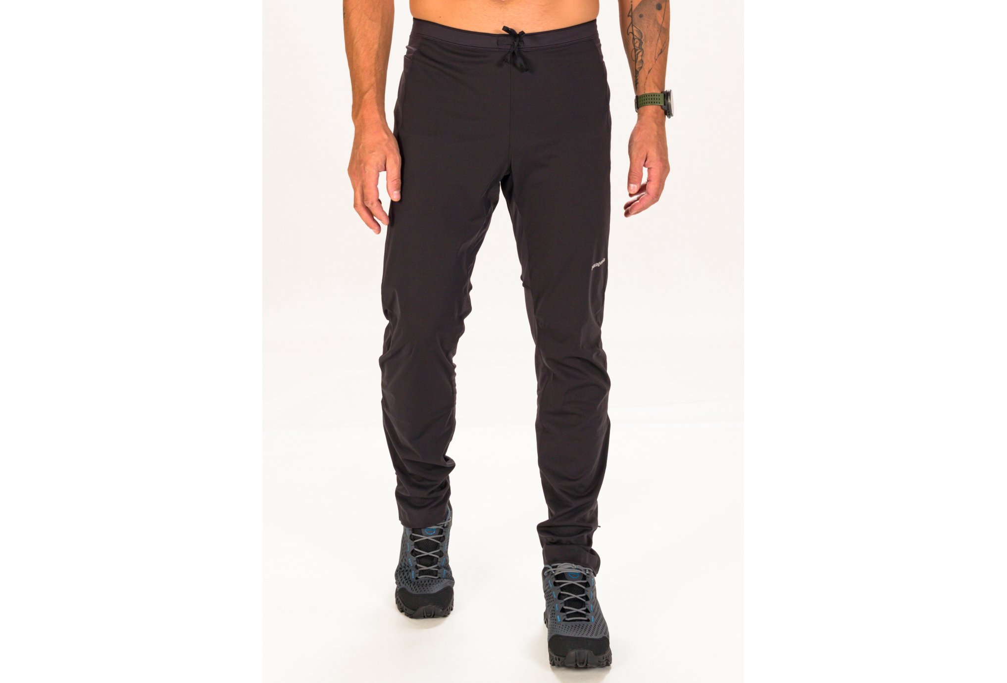 patagonia-wind-shield-m-