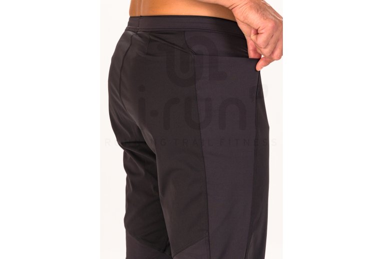 Patagonia Wind Shield M