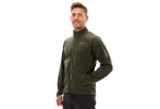 Patagonia Wind Shield