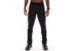 Patagonia Wind Shield Herren