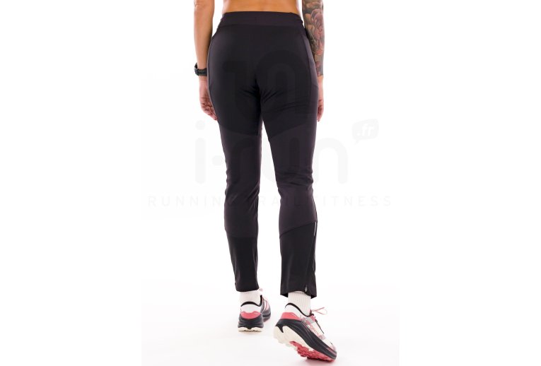 Patagonia Wind Shield W