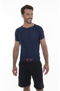 Percko Lyne Fit M