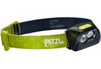 Petzl Linterna Frontal Actik - 300 lumens
