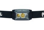 Petzl Actik 450 lumens