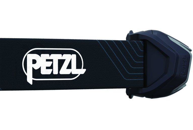 Petzl Actik 450 lumens