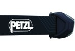Petzl Actik 450 lumens