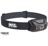 Petzl Actik 450 lumens