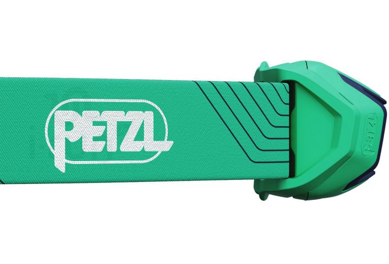 Petzl Actik 450 lmenes