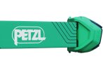 Petzl Actik 450 lmenes