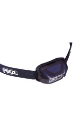 Petzl Actik 450 lumens