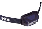 Petzl Actik 450 lumens