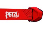 Petzl Actik 450 lumens