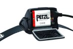 Petzl Actik Core 600 lumens