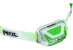 Petzl Actik Core 600 lumens