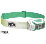 Petzl Actik Core 600 lumens