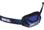 Petzl Actik Core 600 lumens