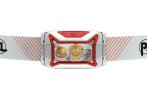 Petzl Actik Core 600 lúmenes