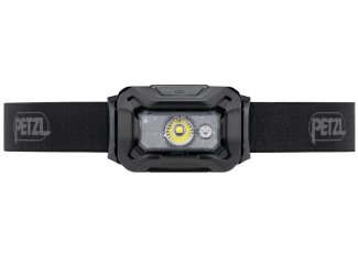 Petzl linterna frontal Aria 1 RGB