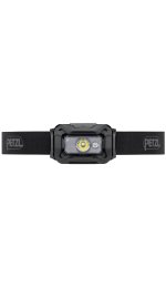 Petzl Aria 1 RGB