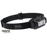 Petzl Aria 2 RGB