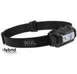 Petzl Aria 2 RGB