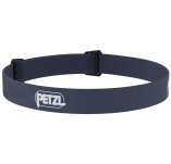 Petzl Bandeau de rechange