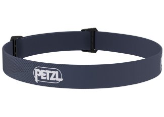 Petzl Ersatzband
