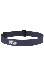 Petzl Bandeau de rechange