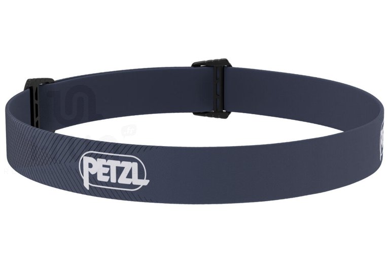 Petzl Faixa de substituio
